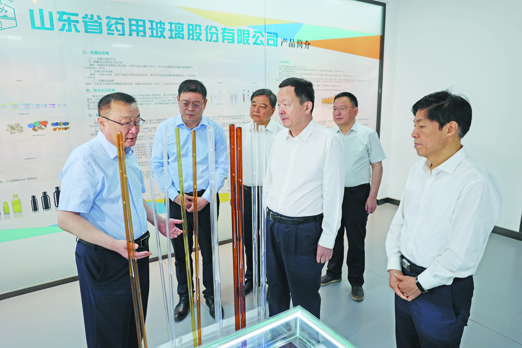 342期省長一行來訪.jpg 342期省長一行來訪.jpg